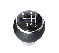 For Mitsubishi For Lancer For Ex For Evo For Gts For Asx For V3 V5 V6 5 Speed Gear Stick Shift Knob Gear Stick Shift Knob