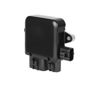 For Mitsubishi For Lancer For Outlander 2.0L 2.4L Cooling Fan Control Unit Module 1355A124 MR497751 1355A053 Cooling Fan Control Module