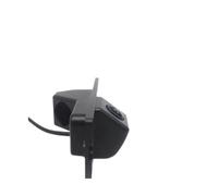 For Mitsubishi For Lancer V3 2008 2009 2010 2011 2012 2013 2014 Night Vision CCD HD Rear View Back Camera Car Reversing Image(Camera Relay)