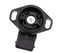 For Mitsubishi For Mighty For Max For Mirage 19931996 Car Throttle Sensor Throttle Position Sensor Md614488 Md614662 Md614405