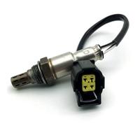 For Mitsubishi For Mirage 1.2 2013-2018 Lambda Sensing Unit | 4 Wire Lambda Probe Oxygen O2 Sensor Lambda Sensing Unit 1588A359
