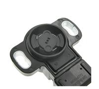 For Mitsubishi For Mirage 1.5L .8L 1997-2002 For Diamante 3. 1999-2000 For Eclipse 2.4L 1998 MD614772 Throttle Position Sensor TPS Electronic Throttle Sensor