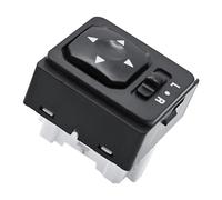 For Mitsubishi For Mirage 2014 2015 2016 2017 MR417977 183570 Power Mirror Control Switch