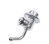 For Mitsubishi For Mirage For Colt For Chariot For Dodge For Eagle For Summit 4G93 4G91 4G92 Pr120 255-1084 89054320 Md179023 Fuel Pressure Regulator