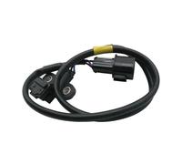 For Mitsubishi for Montero 1994-1996 Auto parts