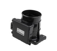 For MITSUBISHI For MONTERO 1997 1998 1999 For MIRAGE 1998 1999 2000 2001 2002 Car MAF Mass Air Flow Sensor MD343605 E5T08471 Air flow meter