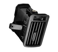 For Mitsubishi For Montero For Pajero For Shogun V31 V32 V33 Dashboard Air Conditioner AC Vent Grille Outlet Assembly Car Air Vent Outlet(Right Side)