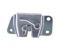 for Mitsubishi for Montero for Pajero Sport 1996-1999 2000 2001 2002 2003 2004 Rear Tail Tailgate Trunk Door Lock MR503021