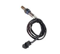 For Mitsubishi For Montero For Sport 1997 1998 1999 Replacement Air Fuel Ratio O2 Oxygen Lambda Sensor Accessories 1588A210