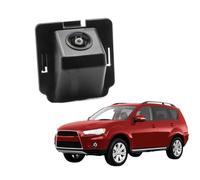For Mitsubishi For Outlander 2003 2004 2005 2006 2007 2008 2009 2012 CCD HD AHD Rear View Camera Car Reverse Parking Monitor Parking Night Vision Reverse Backup Camera(B150 CVBS 680x480)