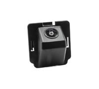 For Mitsubishi For Outlander 2003 2004 2005 2006 2007-2012 Car Rear View Camera Reverse Parking Camera DYDGUTUFB(C135 AHD 720P)