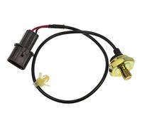 For Mitsubishi For Outlander 2003 Knock Sensor 33-21101AN