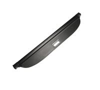For Mitsubishi For Outlander 2007 2008 2009 2010 2011 2012 Car Cargo Cover Trunk Rear Rack Luggage Storage Shield Curtain Privacy Curtain Trunk Load Panel