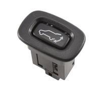 for Mitsubishi for Outlander 2013 2014 2015 2016 2017 2018 2019 2020 Car Power Tailgate Trunk Lock Release Switch 5813A167
