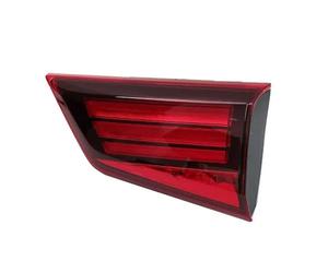 For Mitsubishi For Outlander 2016-2021 Car Inner Outside Side Tail Rear Brake Light Turn For Signal Lamp Taillight Assembly(Inside Right)