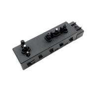 For Mitsubishi For Outlander 6922A033 Car Control Switch Seat Switch Window Control Switch