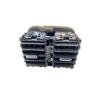 For Mitsubishi For Outlander Car Air Conditioner AC Outlet Vent Rear Console