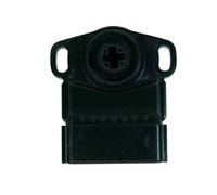 For Mitsubishi For Outlander For Airtrek For Chariot Car Throttle Position Sensor Throttle Control Sensor Car Parts Oem:Mr578861