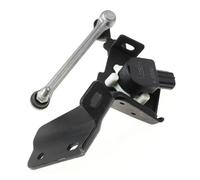 For Mitsubishi For Outlander For Lancer EX CW4W CW5W CW6W CW8W CX3A 2006-2016 Rear Suspention Leveling 8651A047