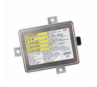 For Mitsubishi For Outlander For Lancer Headlight Headlamp Ballast | For EVO 2008-2012 D2R D2S X6T02971 X6T02981 Xenon H-ID Headlights Inverter Control Ballast Control Unit Module