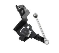For Mitsubishi For Outlander Mmc-Prod 2007 2008 2009 Front Rear Suspention Leveling Height Sensor 8651A047 8651A064