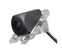 For Mitsubishi For Outlander XL 1080P AHD Fisheye Vehicle Rear View Reverse Parking Back Up Camera Rotatable Reverse Camera Front(AHD-Dynamic)