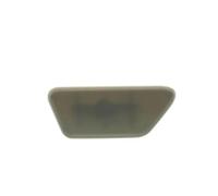 For Mitsubishi For Outlander Xl 2013 2014 2015 8264A191Ha 8264A192Ha Headlight Washer Spray Nozzle Cover Cap