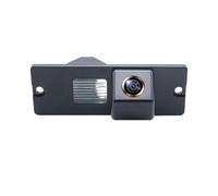 For Mitsubishi For Pajero 4 2006-2017 Night Vision AHD 170° HD 1080P Car Rear View Camera Auto parts(AHD1080P)