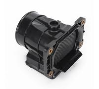For Mitsubishi For Pajero For Montero For Galant For Outlander 2000-2004 Mass Air Flow Meter MAF Sensor MD336482 E5T08071