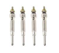 for Mitsubishi For Pajero For Montero For Shogun MK2 V26 V36 V46 2.8 For Diesel 4M40 1990-2004 ME200970 4Pcs Car Heater Glow Plugs
