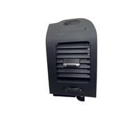 For Mitsubishi For Pajero For Montero V87 V93 V95 V97 V98 2007-2022 8030A313XA Air Conditioner Outlet Is Suitable Car AC Vent Grille(A 1 Pcs)