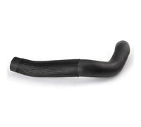 for Mitsubishi for Pajero for Montero V88W V98W 4M41 3.2D OE 1505A200 DC5009TT Inter Cooler Outlet Hose Pipe IENQBVL