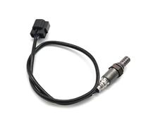 For MITSUBISHI For PAJERO For PININ 1.8 2.0L 2000-2005 MR578494 DOX-0337 MR507849 4 Wire Air Fuel Ratio Lambda O2 Oxygen Sensor Exhaust O2 Lambda Probe