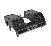 For Mitsubishi For Pajero For Shogun V31 V32 V33 1998-2016 Air Conditioning Outlet MR308038 AC Vent Grille Outlet
