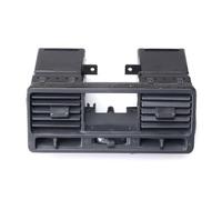 for Mitsubishi for Pajero for Shogun V31 V32 V33 1998-2016 Air Conditioning Vent Outlet MR308038 AC Vent Grille Outlet