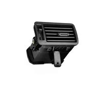 For Mitsubishi For Pajero For Shogun V31 V32 V33 1998-2016 Car Dashboard Air Conditioning Vent Outlet Panel AC Vent Grille Outlet(Right side)