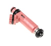 for Mitsubishi for Pajero for Sport 6G72 3.0 V6 Fuel Injectors Nozzle 195500-4140 1955004140 Fuel Injector Nozzle