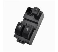 For Mitsubishi For Pajero II 1994-1999 Car Master Power Window Switch | Lifter Button MB781925