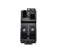 For Mitsubishi For Pajero II 1994-1999 MB781925 Electric Master Power Window Lifter Control Switch Regulator Button