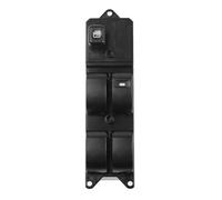 For Mitsubishi For Pajero Montero 3 Lancer Triton L200 Sport Grandis MR587941 MR587942 Power Window Switch Window Control Switch Button(Front Right (RHD))