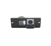 For Mitsubishi For PAJERO Reversing Rear View Camera CCD High-definition Large Wide-angle Lens Parking Monitoring Dash Monitor Reverse Camera