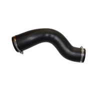 for Mitsubishi for Pajero Sport L200 for Triton KL1T KL2T 2.4D 4N15 Intercooler Outlet Air Hose Pipe 14099W000P 1505A775 Engine Parts