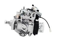 For Mitsubishi For Pajero V68 V78 3.2L Di-D 4M41 Modified Mechanical Fuel Injection Pump ME190711 ME204338 109144-3062 Fuel Pumps