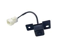 For Mitsubishi For Pajero V85 V87 V93 V95 V96 V97 V98 8781A041 Rear Camera View