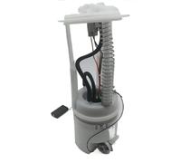 For Mitsubishi For Raider 2006-2009 V6 3.7L V8 4.7L Petrol Pickup 5142218AD 68024546AA 68024546AB E7198M Car Electric Fuel Pump Fuel Pump Module