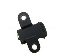 For Mitsubishi For Space For Star 1998 1999 2000 2001 2002 2003 2004 Crankshaft Position Sensor MR560132 J5T20171 J5T20171A