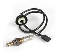 For Mitsubishi For Space For Wagon 1991 1992 1993 1994 1995 1996 1997 1998 2000 O2 Sensor Oxygen Sensor MD189008