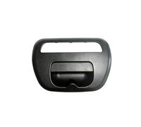 For Mitsubishi For Triton L200 2005-2015 Pickup Truck Tailgate Handle Reverse Camera Backup Reverse Parking Camera(AHD1080P)