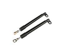 For Mitsubishi For TRITON L200 2015-2022 Car Rear Tailgate Slow Down Lift Support Rod Gas Strut Shock Damper HRQCTIM