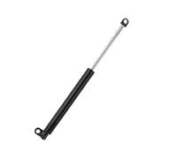 For Mitsubishi For Triton L200 MQ 2005-2019 Rear Support Tailgate Damper The Downturn Slow-down Damping Rod Boot Gas Struts